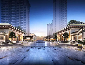 搶灘珠海，哪里才是城市“C位”？