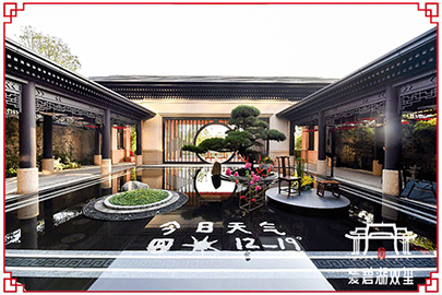 以行建言丨交房是一場(chǎng)大考，為何他們場(chǎng)場(chǎng)拿高分？