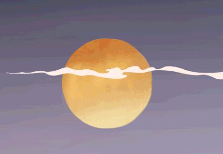 建發(fā)房產(chǎn)這廂有禮，回饋愛(ài)“拼”的你