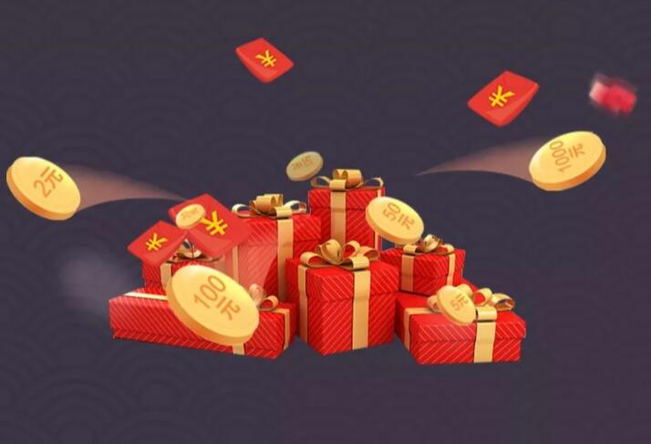 “建識光影”元旦大禮包上線啦！