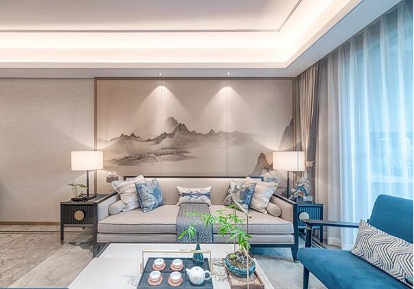 這樣的家，給你愛的她