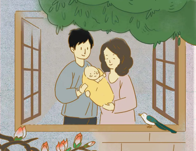 凡是過往，皆為序章