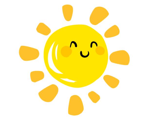 你想要樂園，我想給你全世界（下）