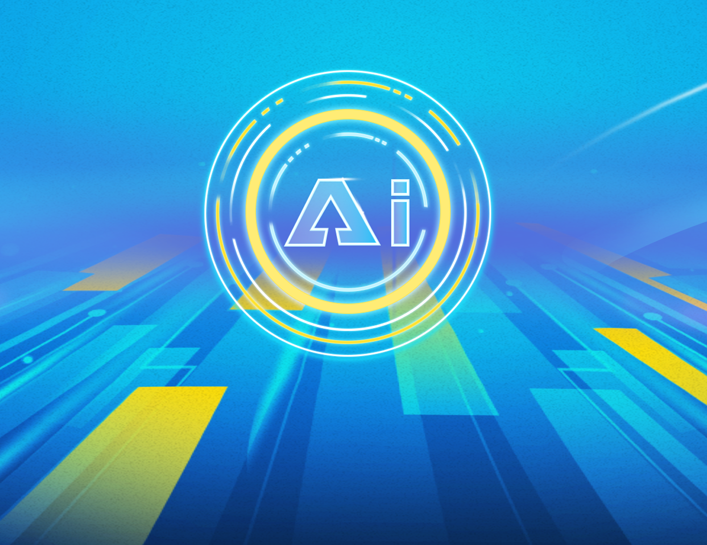 福建首家！建發(fā)房產(chǎn)榮獲“智能財務(wù)最佳實踐年度綜合大獎”