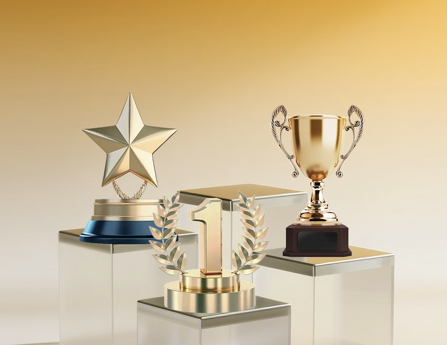 載譽九月！ 建發(fā)房產(chǎn)榮膺多項權(quán)威大獎